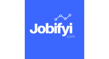 logo | jobsitescript.com